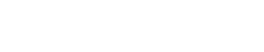 代表 石塚 智也 いしづか ともや